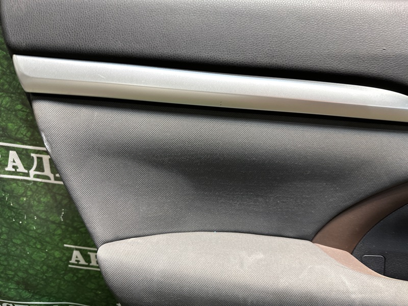 Обшивка боковой двери, 5000 рублей, Москва