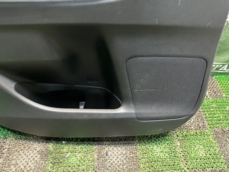 Обшивка боковой двери, 5000 рублей, Москва