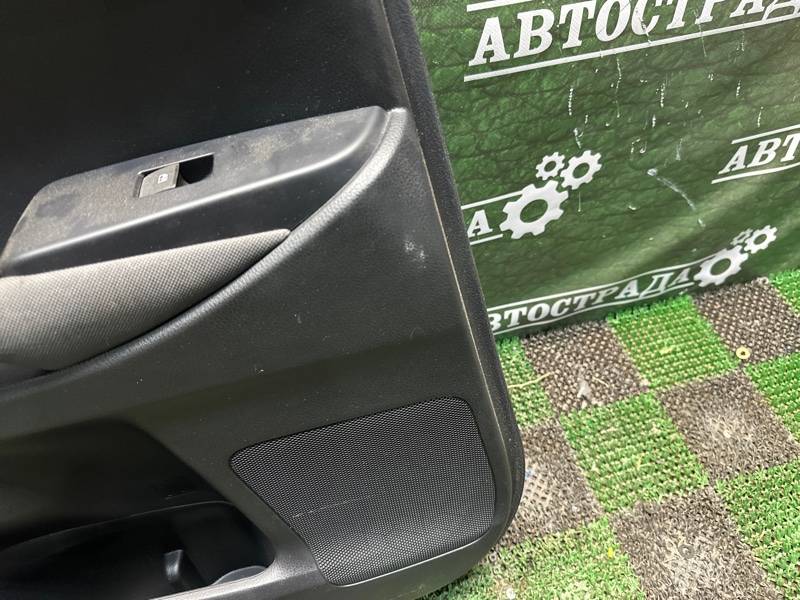 Обшивка боковой двери, 5000 рублей, Москва