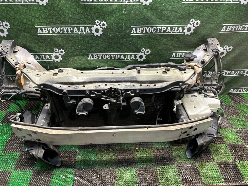 Телевизор панель, 110000 рублей, Москва