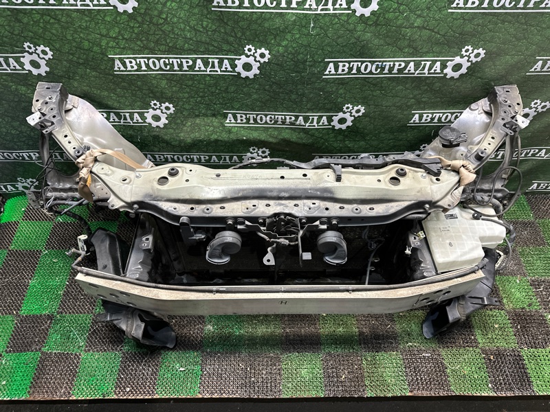 Телевизор панель, 110000 рублей, Москва