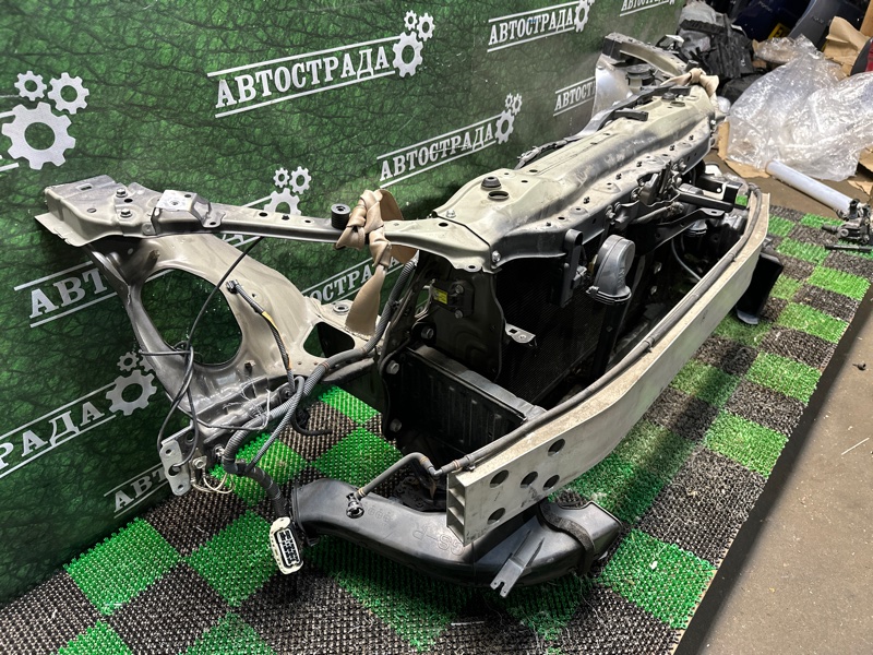 Телевизор панель, 110000 рублей, Москва