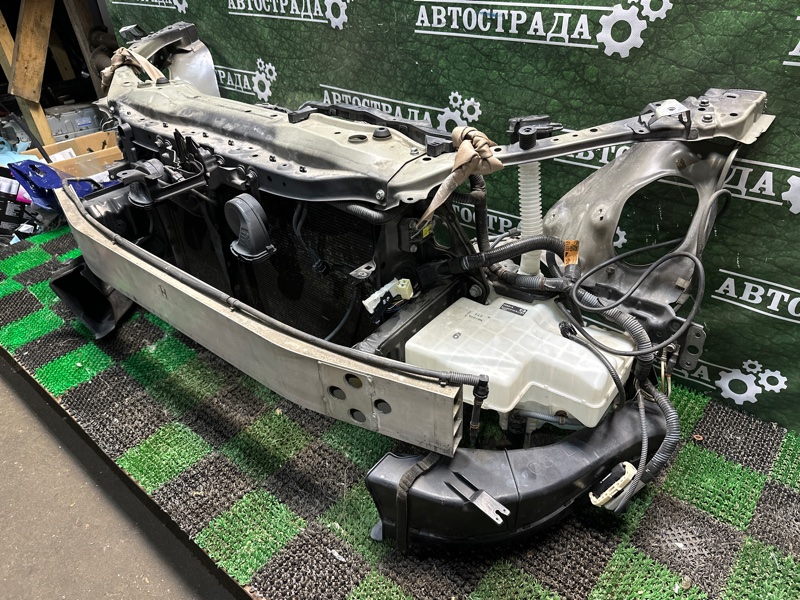 Телевизор панель, 110000 рублей, Москва