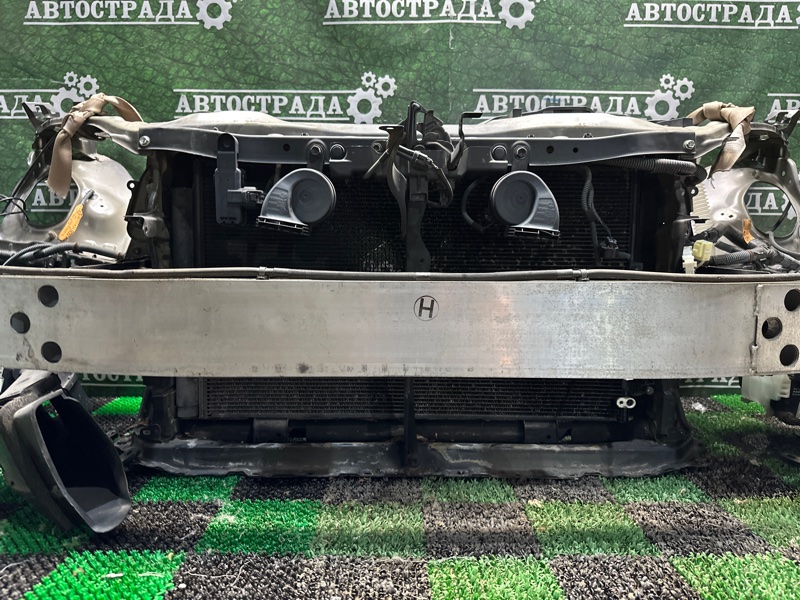 Телевизор панель, 110000 рублей, Москва