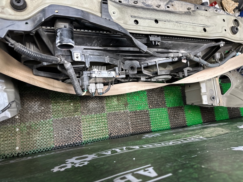 Телевизор панель, 110000 рублей, Москва