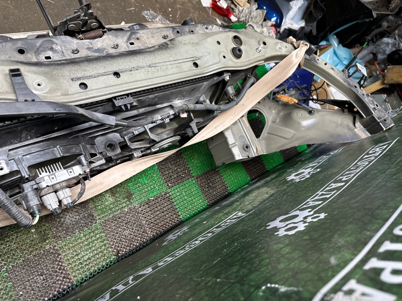 Телевизор панель, 110000 рублей, Москва