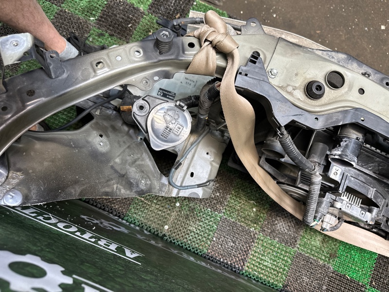 Телевизор панель, 110000 рублей, Москва