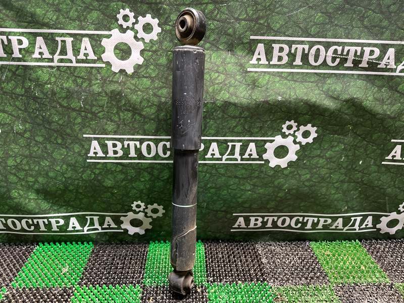 Амортизатор, 5000 рублей, Москва