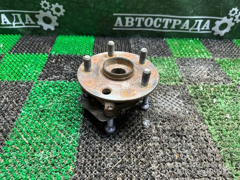 Ступица, 45000 рублей, Москва