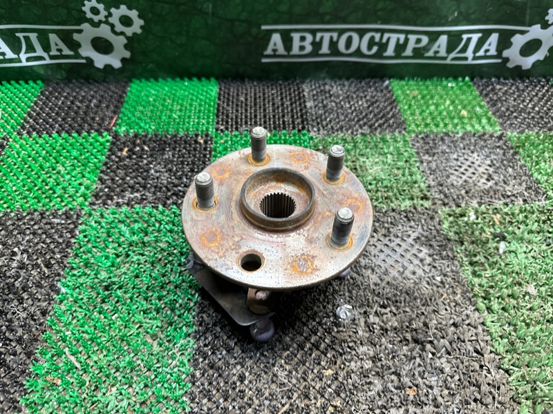 Ступица, 45000 рублей, Москва