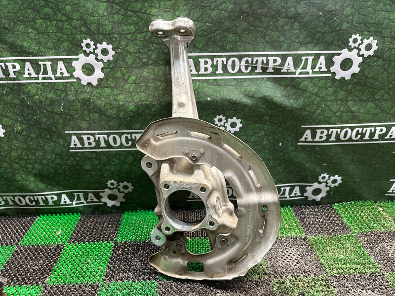 Кулак, 45000 рублей, Москва