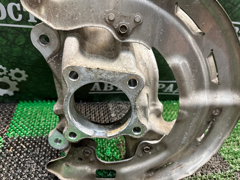 Кулак, 45000 рублей, Москва