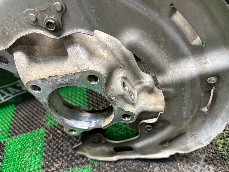 Кулак, 45000 рублей, Москва