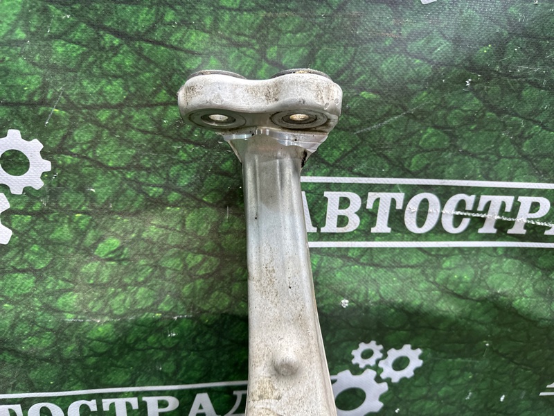 Кулак, 45000 рублей, Москва