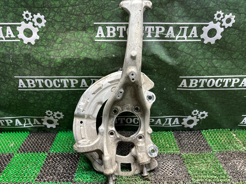 Кулак, 45000 рублей, Москва