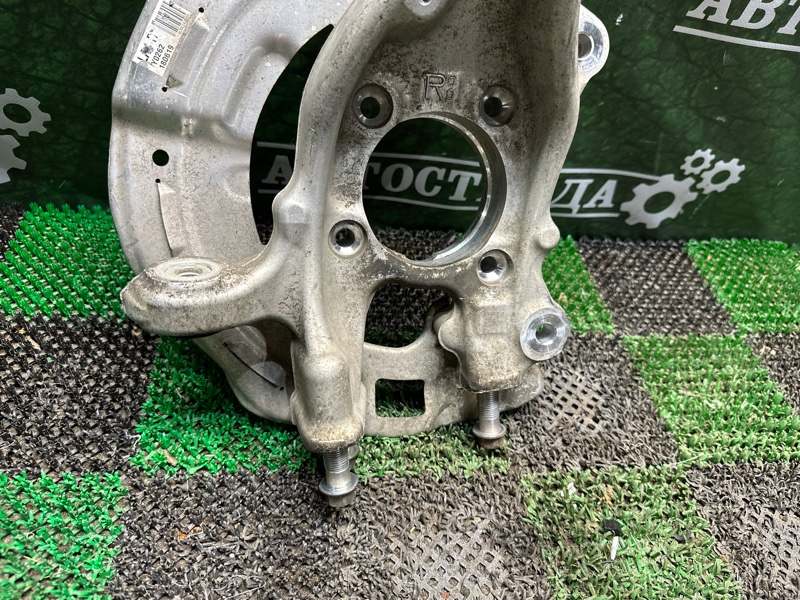 Кулак, 45000 рублей, Москва