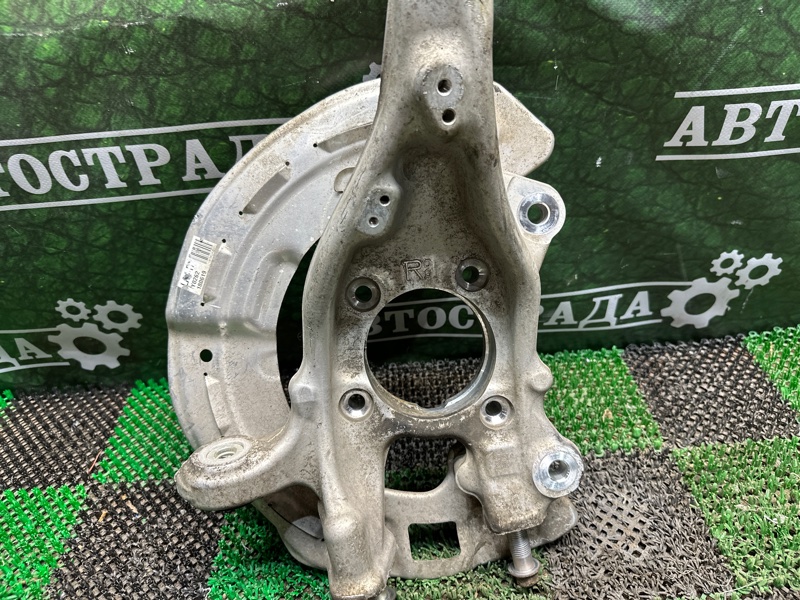 Кулак, 45000 рублей, Москва