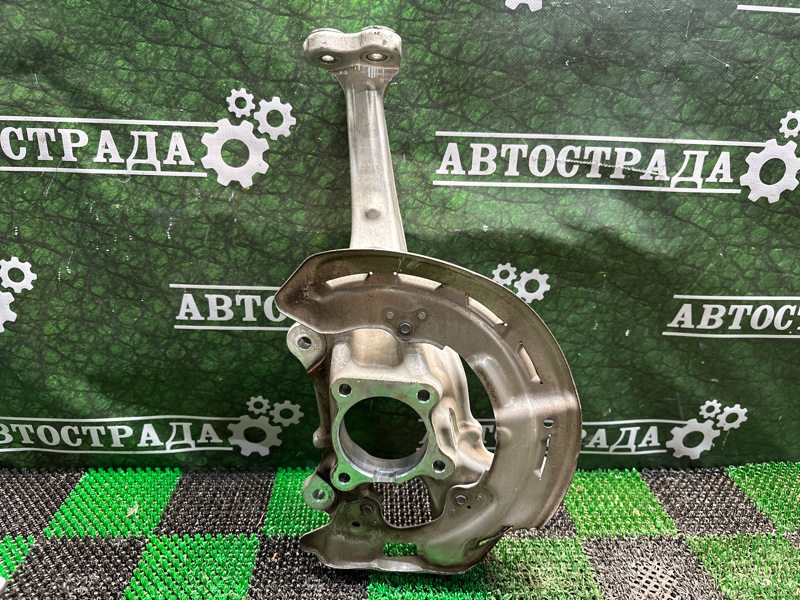 Кулак, 45000 рублей, Москва