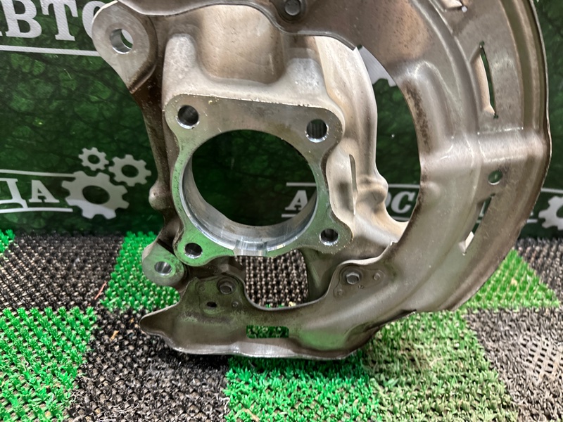 Кулак, 45000 рублей, Москва