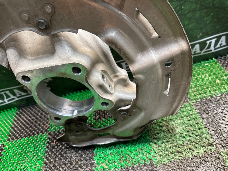 Кулак, 45000 рублей, Москва