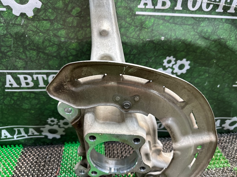 Кулак, 45000 рублей, Москва