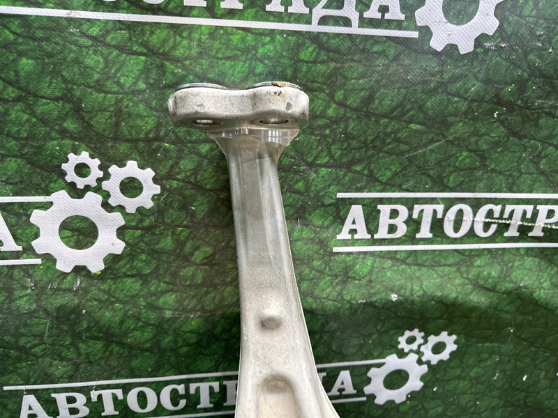 Кулак, 45000 рублей, Москва