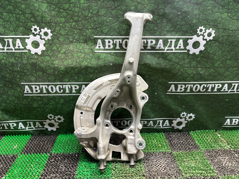 Кулак, 45000 рублей, Москва