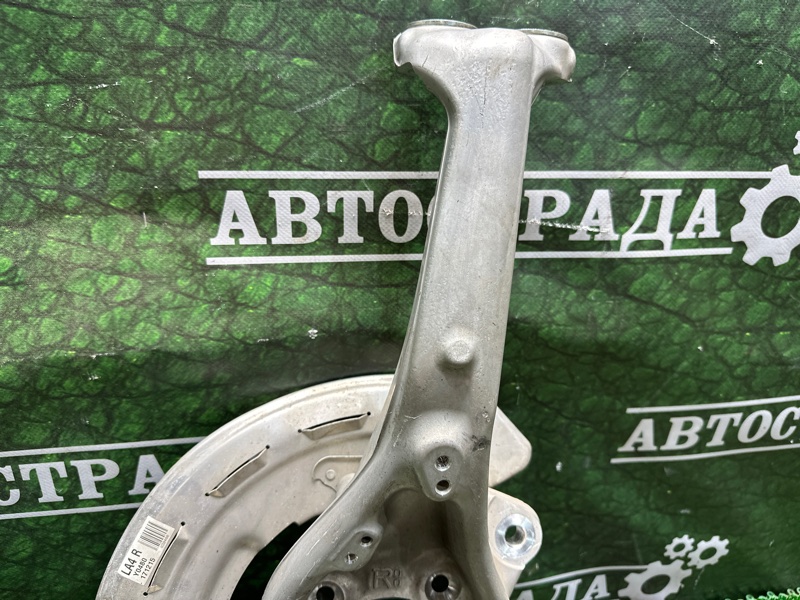 Кулак, 45000 рублей, Москва