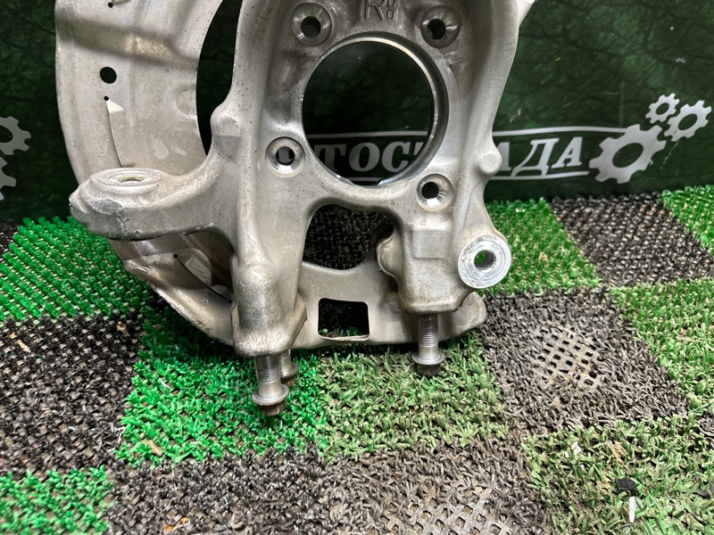 Кулак, 45000 рублей, Москва