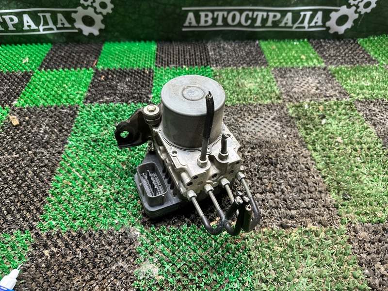 Блок ABS, 50000 рублей, Москва