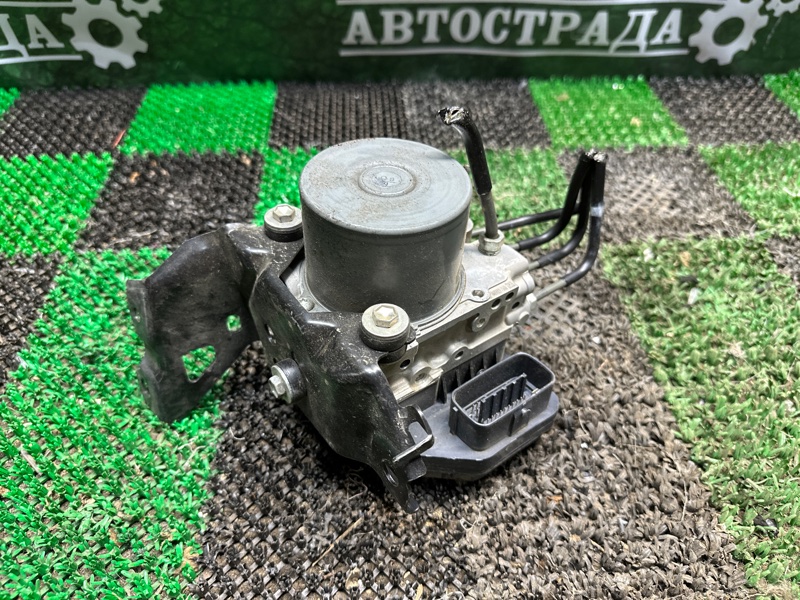 Блок ABS, 50000 рублей, Москва