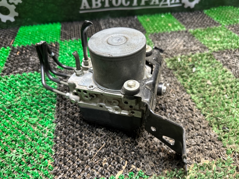 Блок ABS, 50000 рублей, Москва