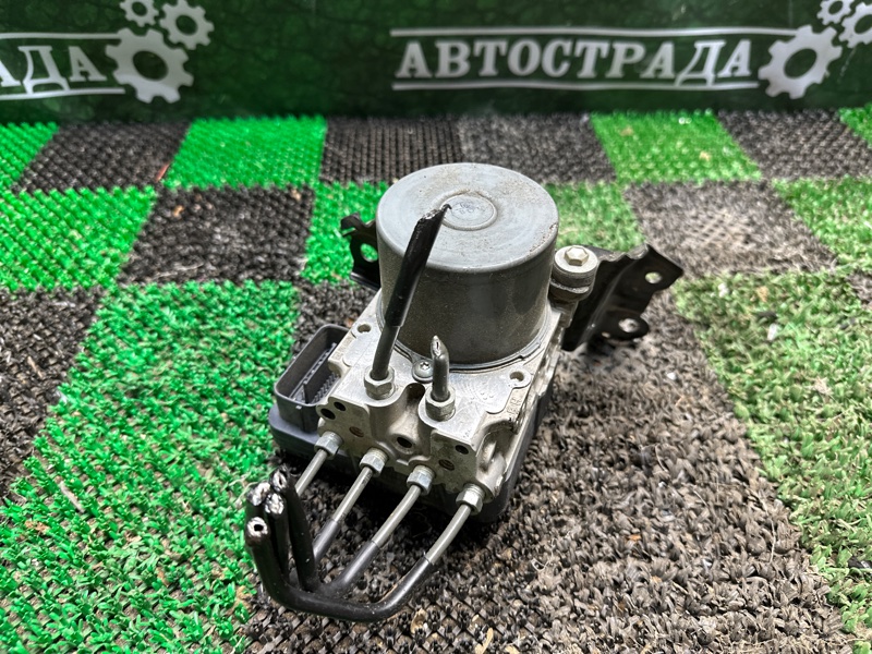 Блок ABS, 50000 рублей, Москва