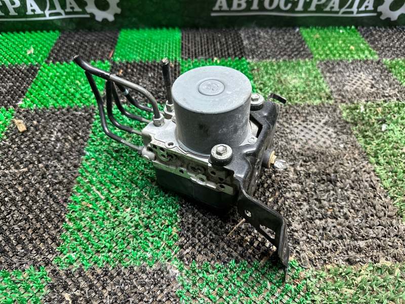 Блок ABS, 50000 рублей, Москва