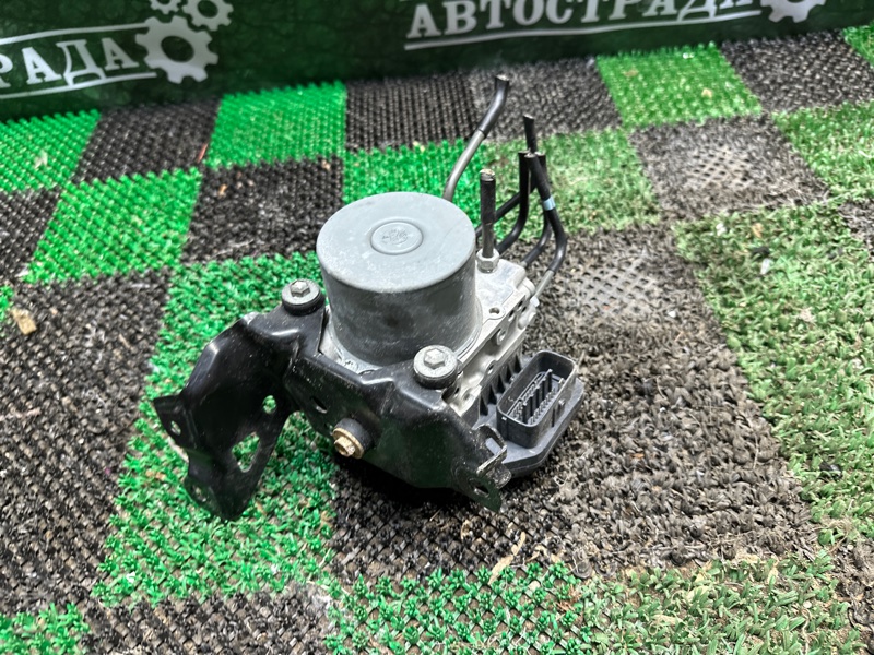 Блок ABS, 50000 рублей, Москва