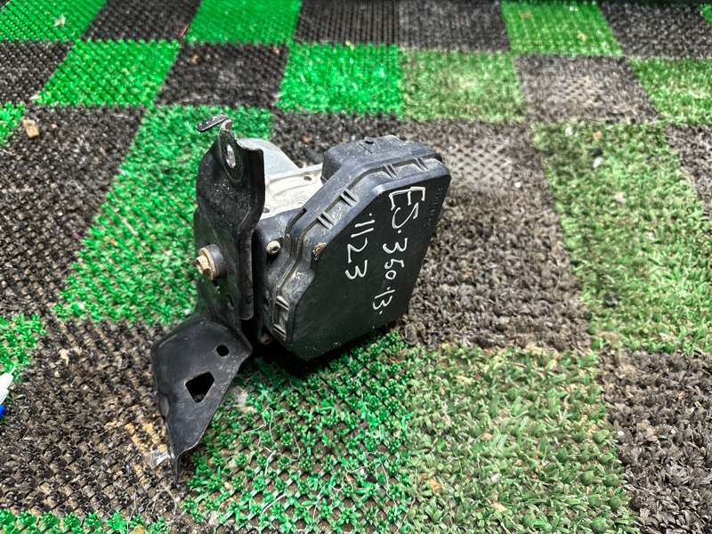 Блок ABS, 50000 рублей, Москва