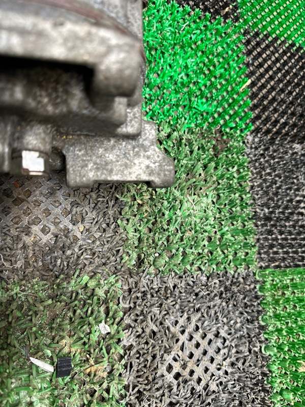 Компрессор кондиционера, 50000 рублей, Москва