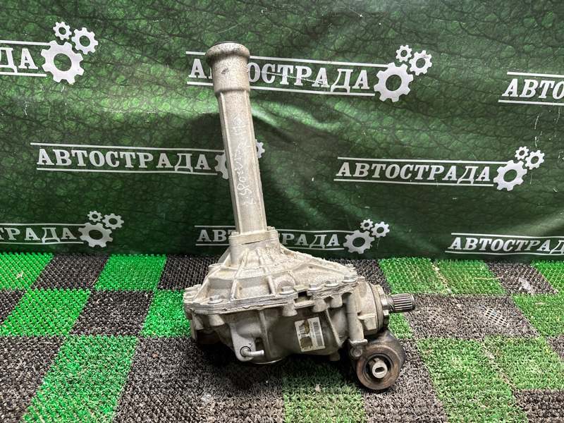 Редуктор, 18000 рублей, Москва