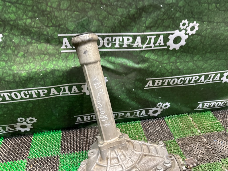 Редуктор, 18000 рублей, Москва