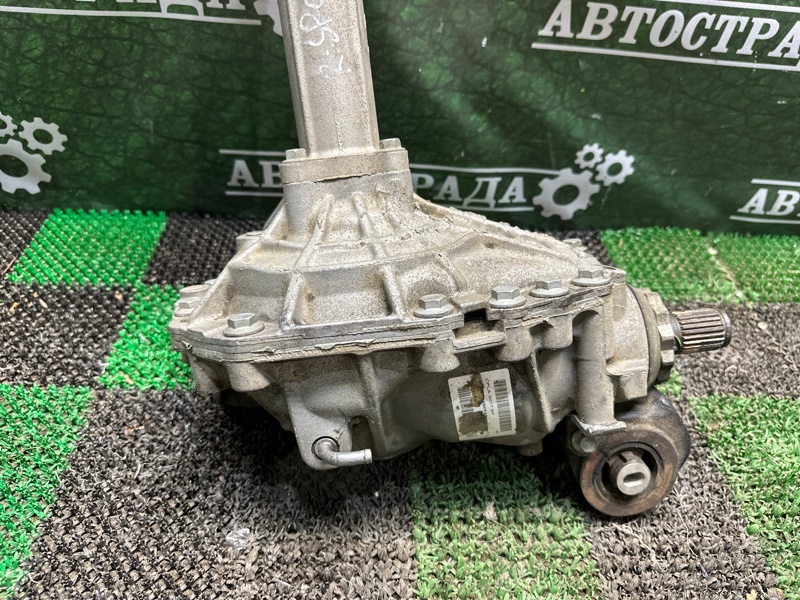 Редуктор, 18000 рублей, Москва