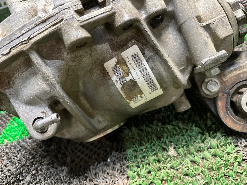 Редуктор, 18000 рублей, Москва