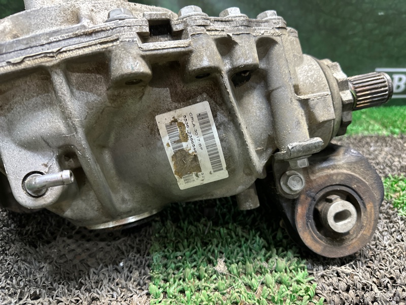 Редуктор, 18000 рублей, Москва