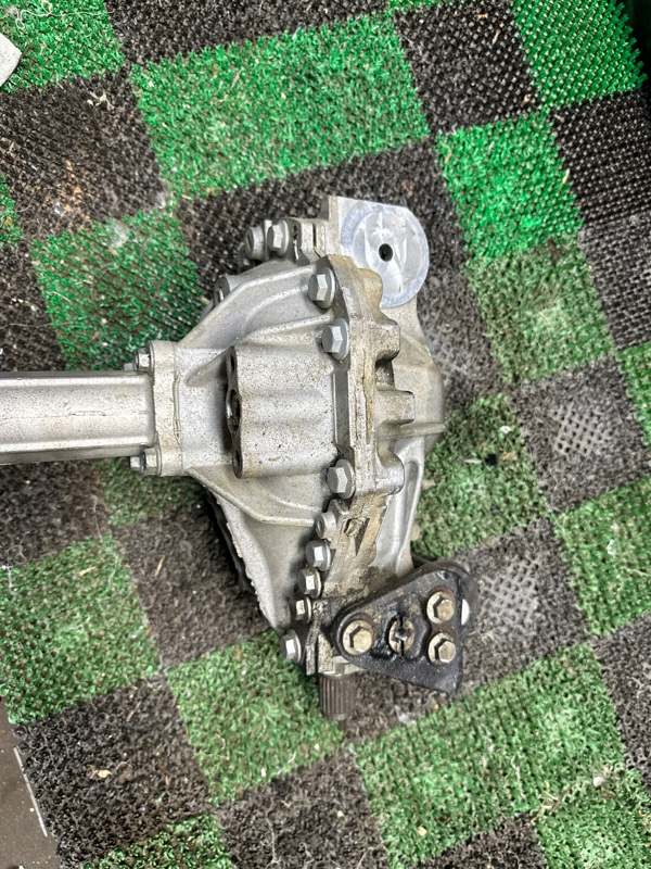 Редуктор, 18000 рублей, Москва