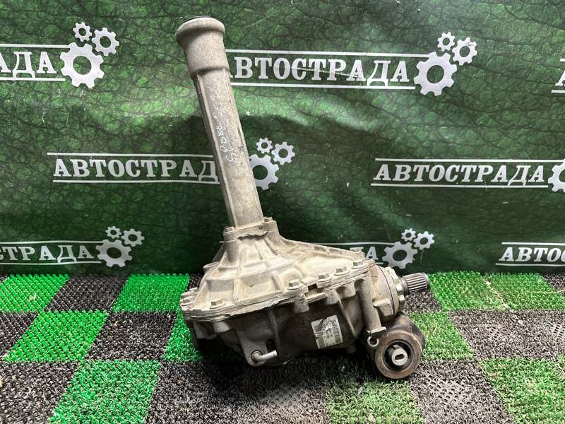 Редуктор, 18000 рублей, Москва