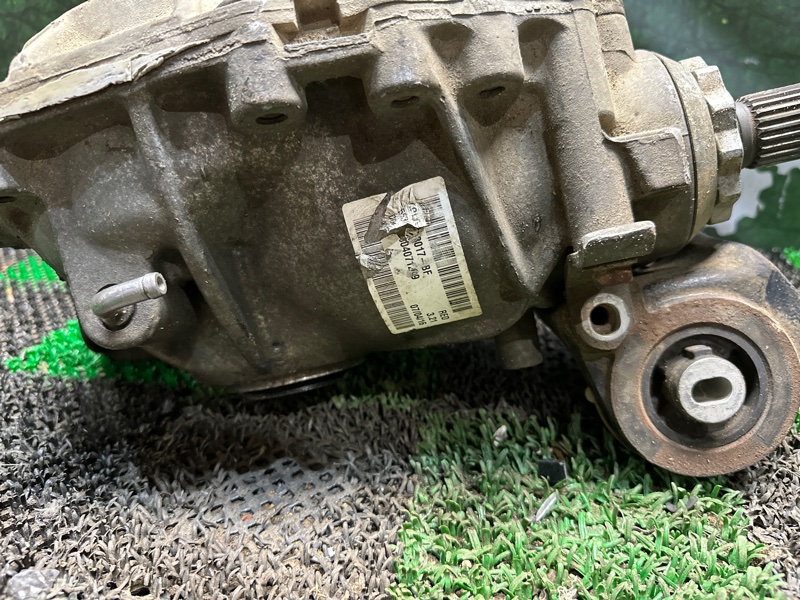 Редуктор, 18000 рублей, Москва