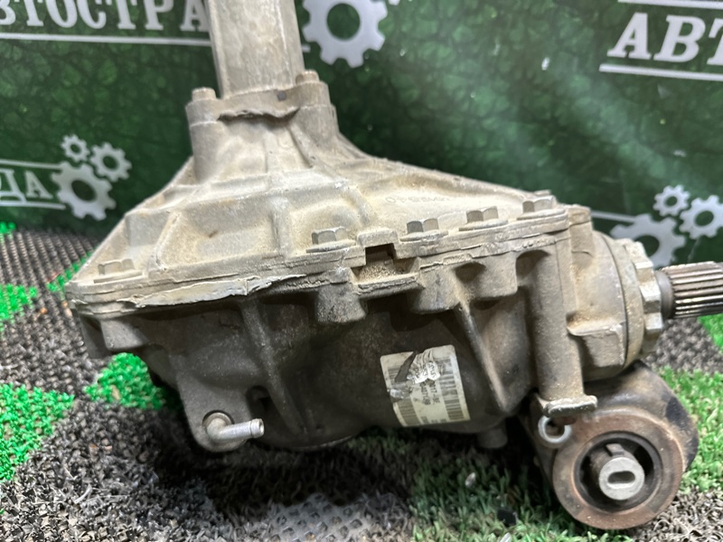 Редуктор, 18000 рублей, Москва