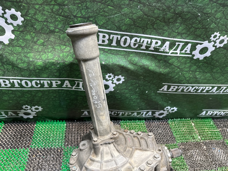 Редуктор, 18000 рублей, Москва