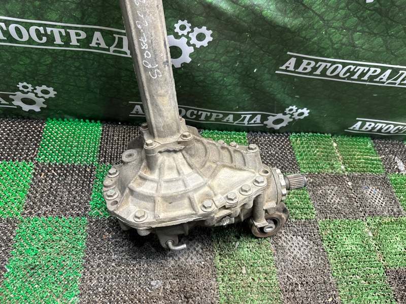 Редуктор, 18000 рублей, Москва