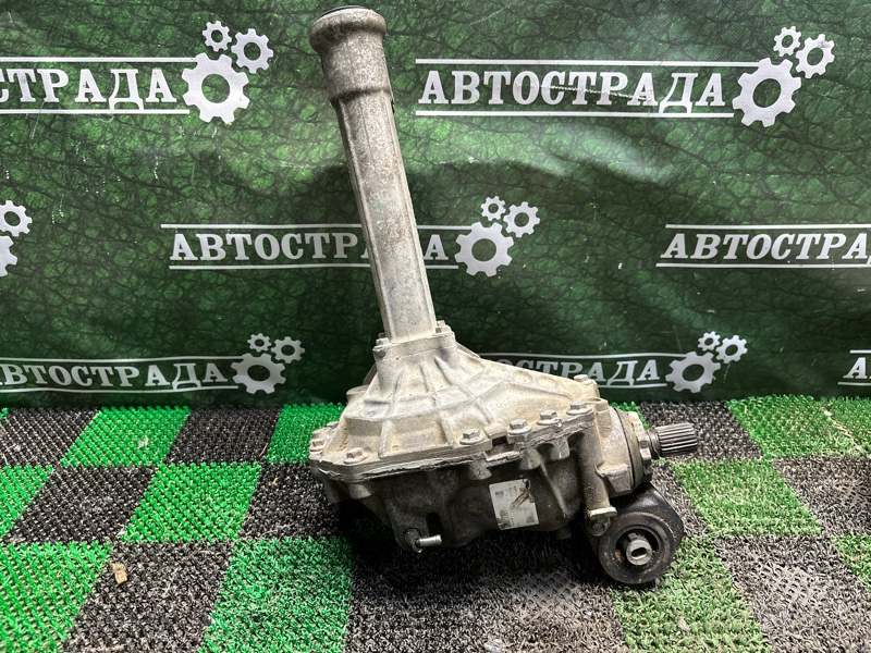 Редуктор, 18000 рублей, Москва