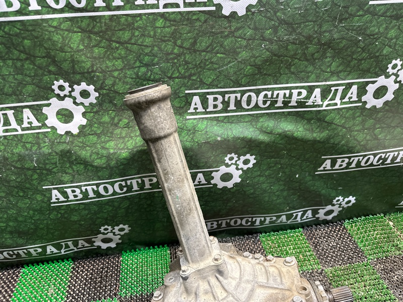 Редуктор, 18000 рублей, Москва